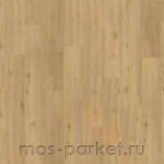 Замковый виниловый пол Kahrs Luxury Tiles Wood Oulanka