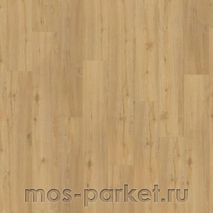 Замковый виниловый пол Kahrs Luxury Tiles Wood Oulanka