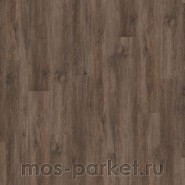 Замковый виниловый пол Kahrs Luxury Tiles Wood Saxon
