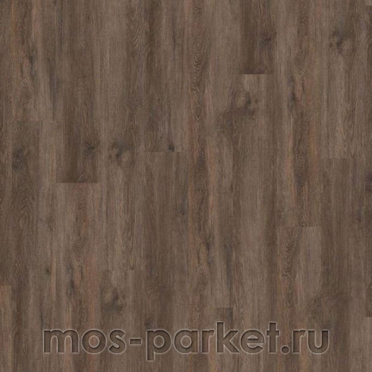 Замковый виниловый пол Kahrs Luxury Tiles Wood Saxon