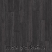 Замковый виниловый пол Kahrs Luxury Tiles Wood Schwarzwald