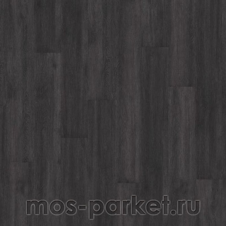 Замковый виниловый пол Kahrs Luxury Tiles Wood Schwarzwald