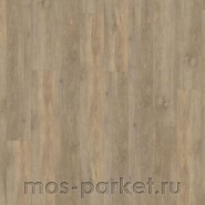 Замковый виниловый пол Kahrs Luxury Tiles Wood Taiga