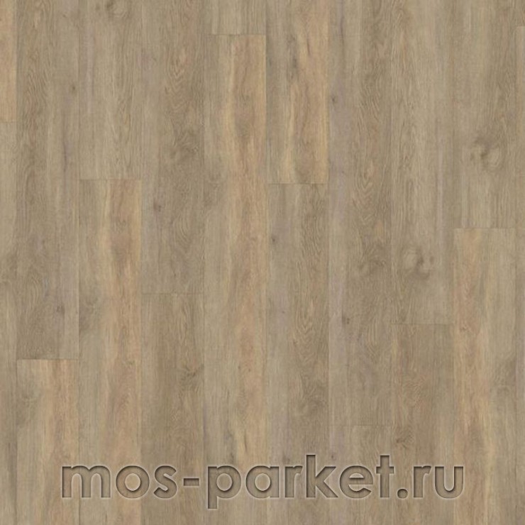 Замковый виниловый пол Kahrs Luxury Tiles Wood Taiga
