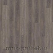 Замковый виниловый пол Kahrs Luxury Tiles Wood Wentwood