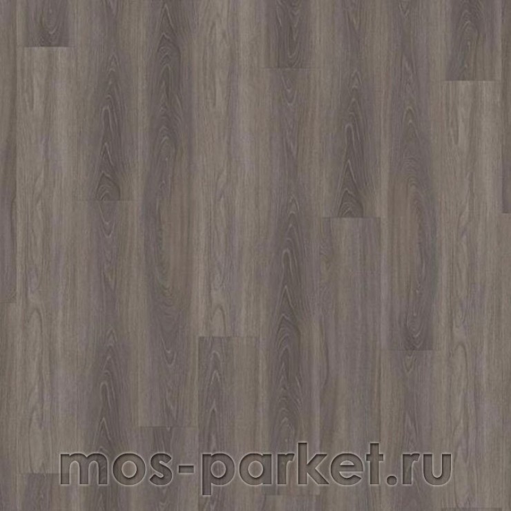 Замковый виниловый пол Kahrs Luxury Tiles Wood Wentwood