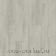 Замковый виниловый пол Kahrs Luxury Tiles Wood Yukon