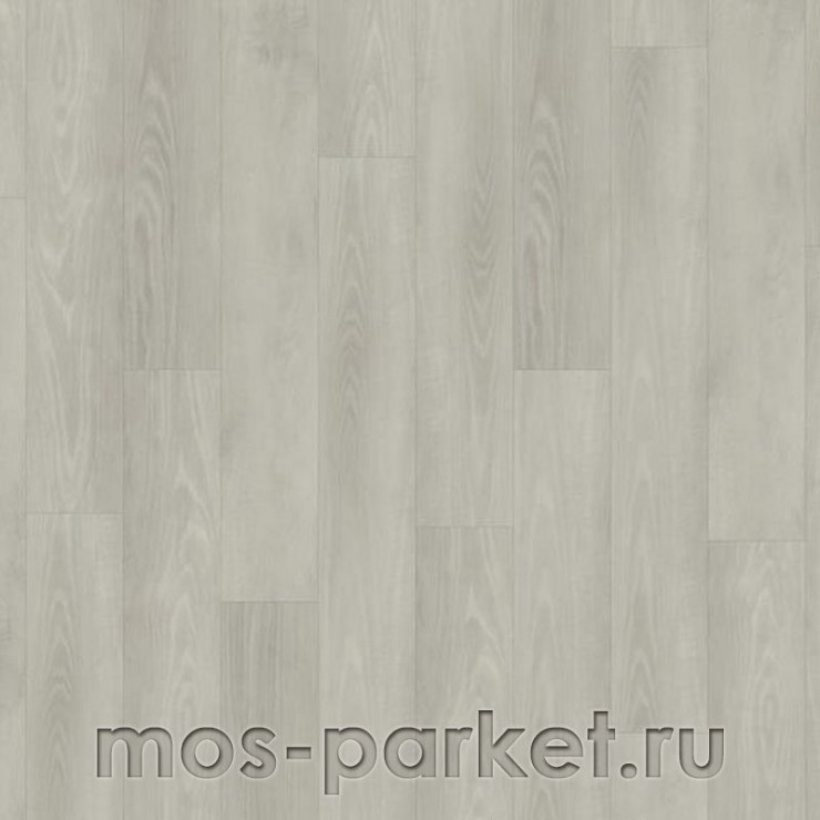 Замковый виниловый пол Kahrs Luxury Tiles Wood Yukon