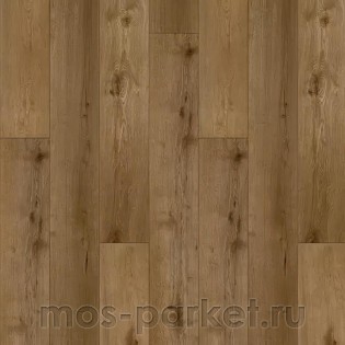 Karelia Great Classics WOOD Verdi 