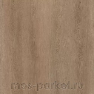 Karelia Instrumental WOOD Piano 