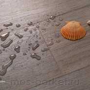 Виниловый SPC пол L’Quarzo Aciendo AI101 Дуб Бригамия