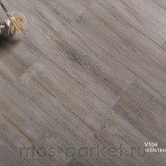 Виниловый SPC пол L’Quarzo Aciendo AI104 Дуб Толстянка