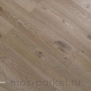 Виниловый SPC пол L’Quarzo Aciendo AI110 Дуб Тотолоче