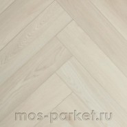 Виниловый SPC пол L’Quarzo Aztec LA1601 Дуб Сиатлан