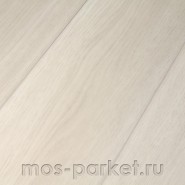 Виниловый SPC пол L’Quarzo Aztec LA1601 Дуб Сиатлан
