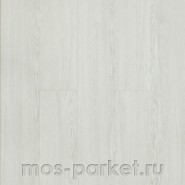 Виниловый SPC пол L’Quarzo Decorrido LD-1601 Дуб Торе