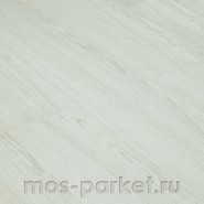 Виниловый SPC пол L’Quarzo Decorrido LD-1601 Дуб Торе