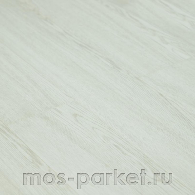 Виниловый SPC пол L’Quarzo Decorrido LD-1601 Дуб Торе