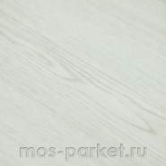 Виниловый SPC пол L’Quarzo Decorrido LD-1601 Дуб Торе