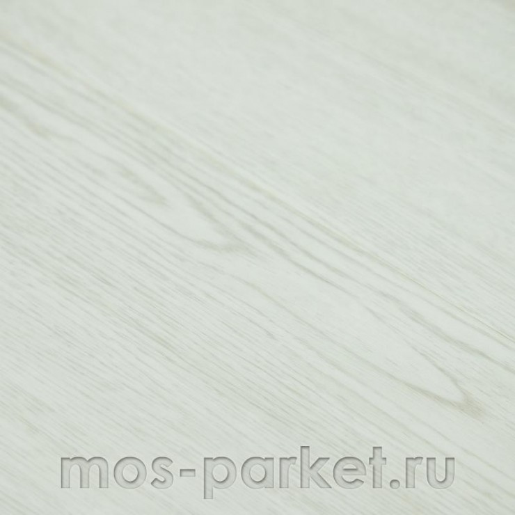 Виниловый SPC пол L’Quarzo Decorrido LD-1601 Дуб Торе