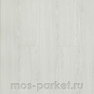 L’QUARZO Decorrido LD-1601 Дуб Торе