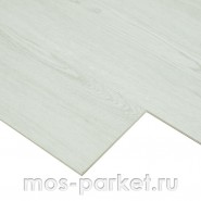 Виниловый SPC пол L’Quarzo Decorrido LD-1601 Дуб Торе
