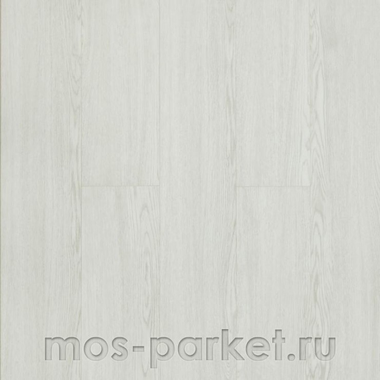 Виниловый SPC пол L’Quarzo Decorrido LD-1601 Дуб Торе