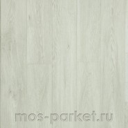 Виниловый SPC пол L’Quarzo Decorrido LD-1602 Дуб Фаддей