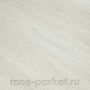 Виниловый SPC пол L’Quarzo Decorrido LD-1602 Дуб Фаддей