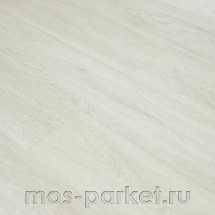 Виниловый SPC пол L’Quarzo Decorrido LD-1602 Дуб Фаддей