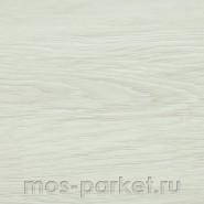 Виниловый SPC пол L’Quarzo Decorrido LD-1602 Дуб Фаддей