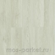 Виниловый SPC пол L’Quarzo Decorrido LD-1603 Дуб Бенедикт