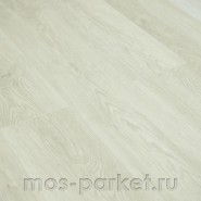 Виниловый SPC пол L’Quarzo Decorrido LD-1603 Дуб Бенедикт