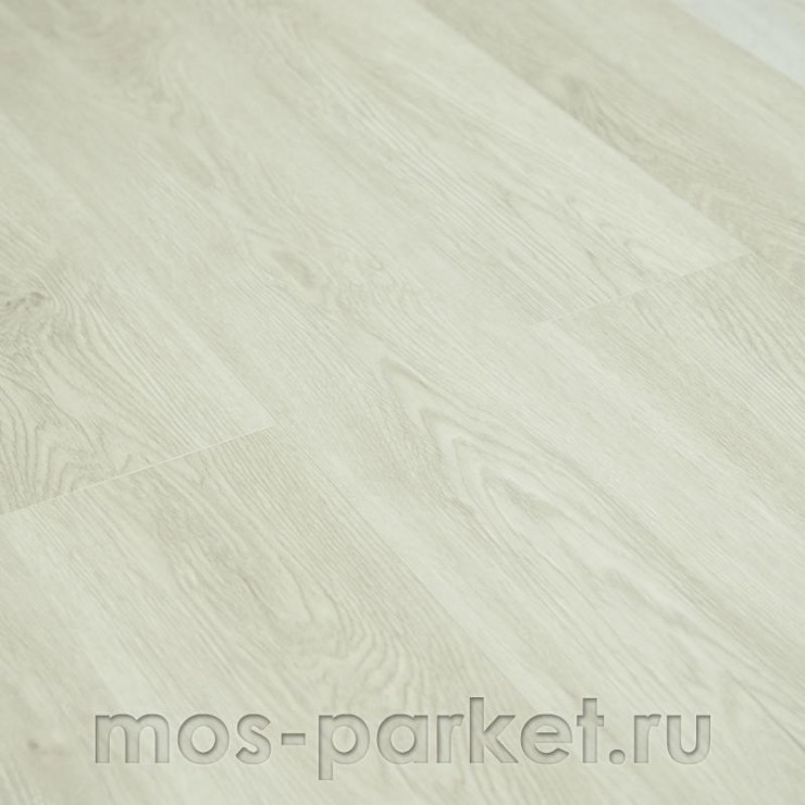 Виниловый SPC пол L’Quarzo Decorrido LD-1603 Дуб Бенедикт