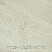 Виниловый SPC пол L’Quarzo Decorrido LD-1603 Дуб Бенедикт