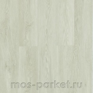 L’QUARZO Decorrido LD-1603 Дуб Бенедикт