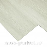 Виниловый SPC пол L’Quarzo Decorrido LD-1603 Дуб Бенедикт