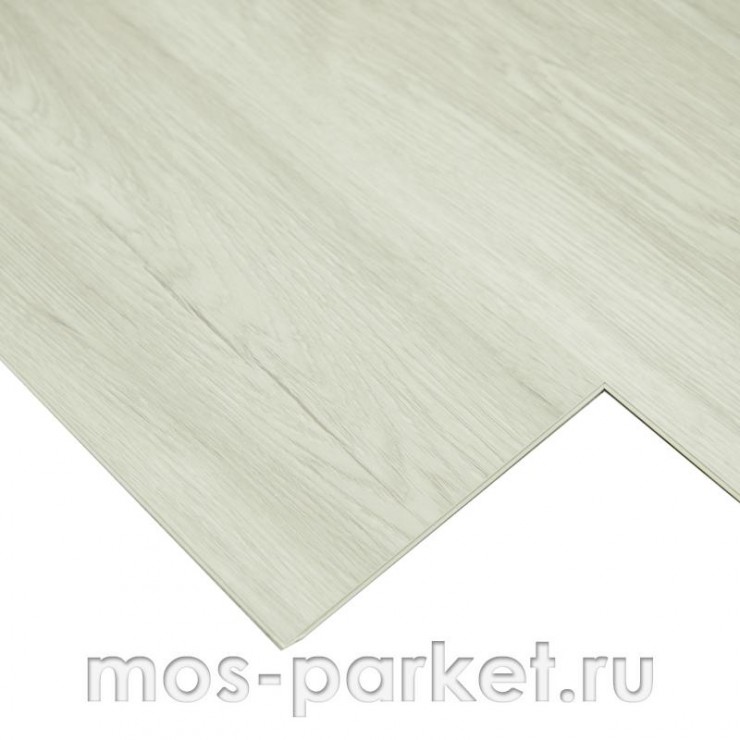 Виниловый SPC пол L’Quarzo Decorrido LD-1603 Дуб Бенедикт