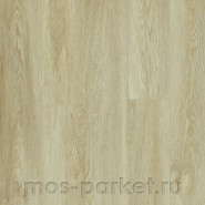 Виниловый SPC пол L’Quarzo Decorrido LD-1604 Дуб Шарбель