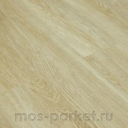 Виниловый SPC пол L’Quarzo Decorrido LD-1604 Дуб Шарбель