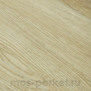 Виниловый SPC пол L’Quarzo Decorrido LD-1604 Дуб Шарбель