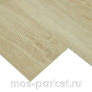 Виниловый SPC пол L’Quarzo Decorrido LD-1604 Дуб Шарбель