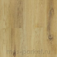 Виниловый SPC пол L’Quarzo Decorrido LD-1605 Дуб Аточи