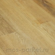 Виниловый SPC пол L’Quarzo Decorrido LD-1605 Дуб Аточи