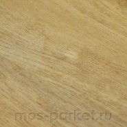 Виниловый SPC пол L’Quarzo Decorrido LD-1605 Дуб Аточи