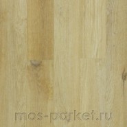 Виниловый SPC пол L’Quarzo Decorrido LD-1606 Дуб Найт