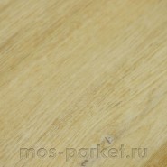 Виниловый SPC пол L’Quarzo Decorrido LD-1606 Дуб Найт