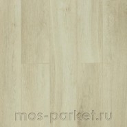 Виниловый SPC пол L’Quarzo Decorrido LD-1607 Дуб Байлон