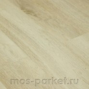 Виниловый SPC пол L’Quarzo Decorrido LD-1607 Дуб Байлон