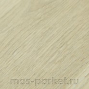 Виниловый SPC пол L’Quarzo Decorrido LD-1607 Дуб Байлон